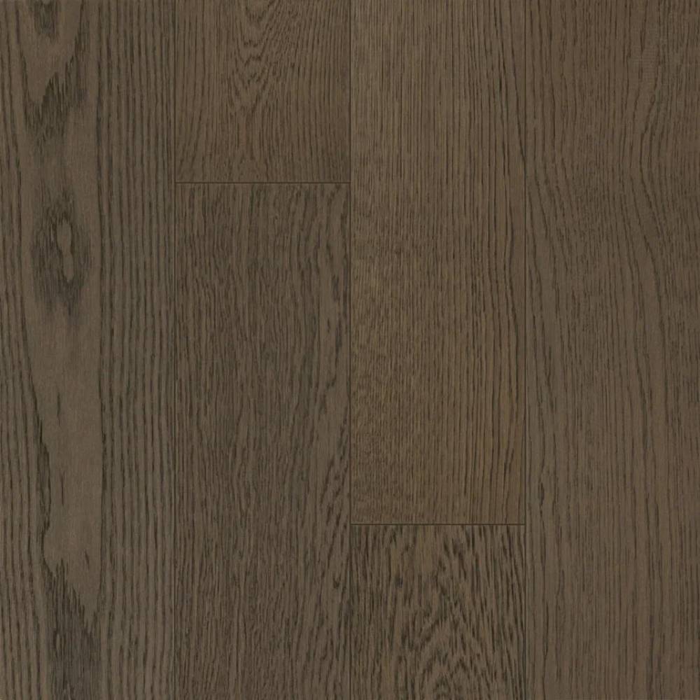 Композитная паркетная доска Quartz Parquet Классик Дуб Амбарный 1258-04 400-1220×152×5
